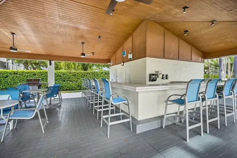 3200 Port Royale Drive N Fort Lauderdale FL 33308