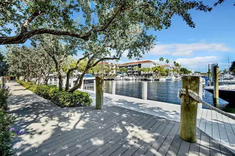 3200 Port Royale Drive N Fort Lauderdale FL 33308