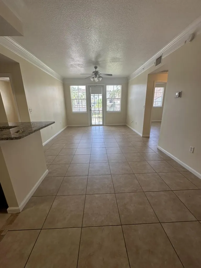9833 Baywinds Drive West Palm Beach FL 33411