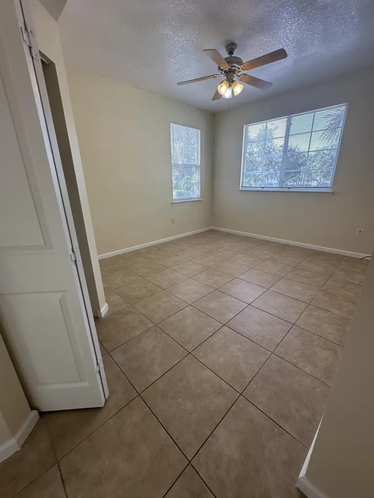 9833 Baywinds Drive West Palm Beach FL 33411