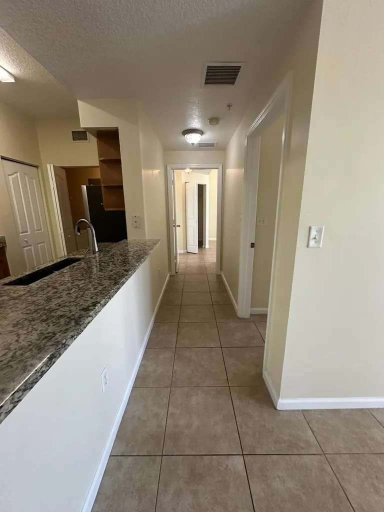 9833 Baywinds Drive West Palm Beach FL 33411