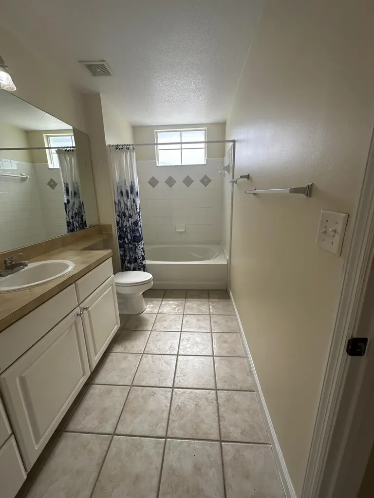9833 Baywinds Drive West Palm Beach FL 33411