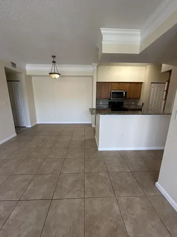 9833 Baywinds Drive West Palm Beach FL 33411