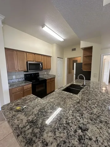 9833 Baywinds Drive West Palm Beach FL 33411