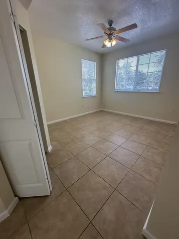 9833 Baywinds Drive West Palm Beach FL 33411
