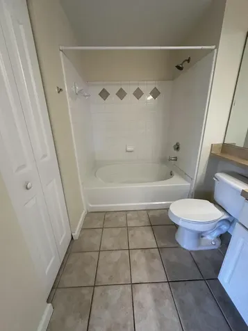 9833 Baywinds Drive West Palm Beach FL 33411