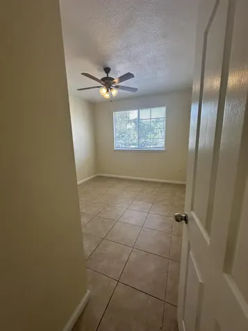 9833 Baywinds Drive West Palm Beach FL 33411