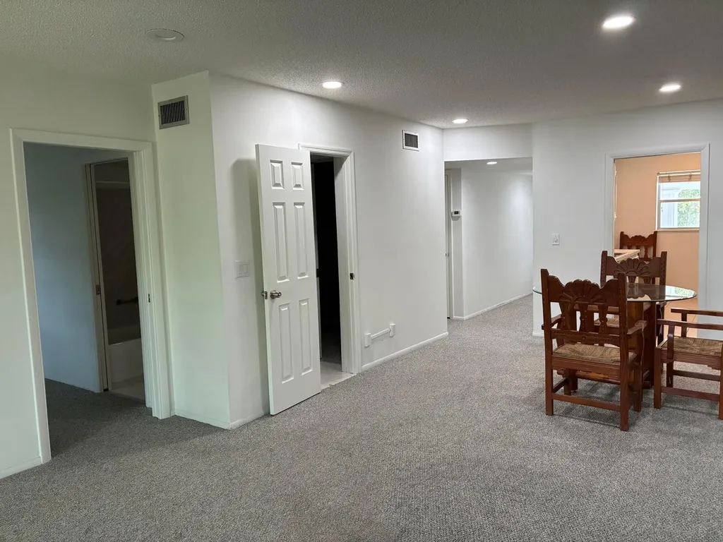 2600 SW 22nd Avenue Delray Beach FL 33445