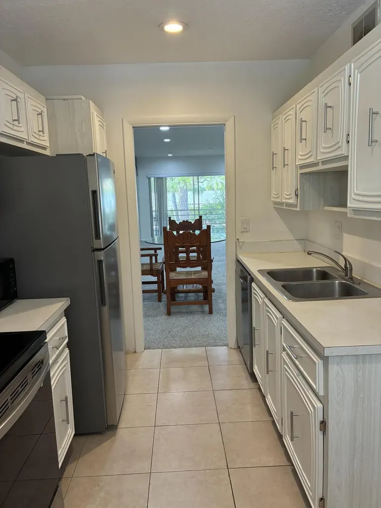 2600 SW 22nd Avenue Delray Beach FL 33445
