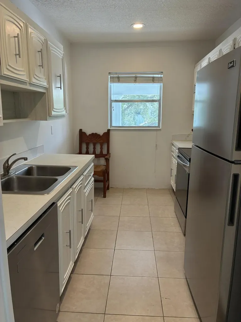 2600 SW 22nd Avenue Delray Beach FL 33445