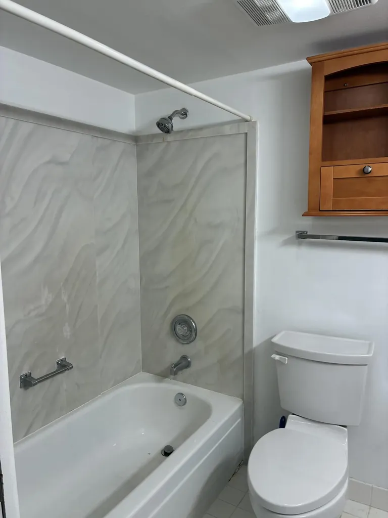 2600 SW 22nd Avenue Delray Beach FL 33445