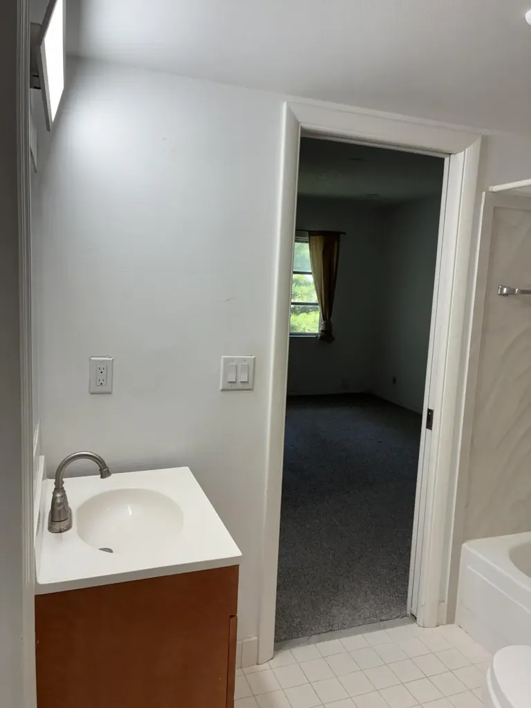 2600 SW 22nd Avenue Delray Beach FL 33445