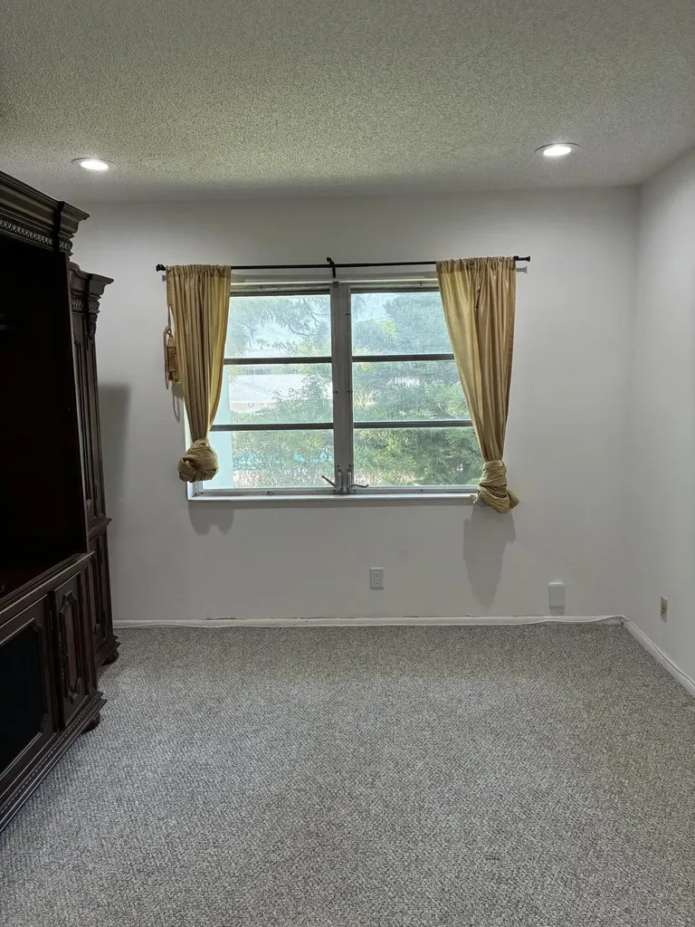 2600 SW 22nd Avenue Delray Beach FL 33445