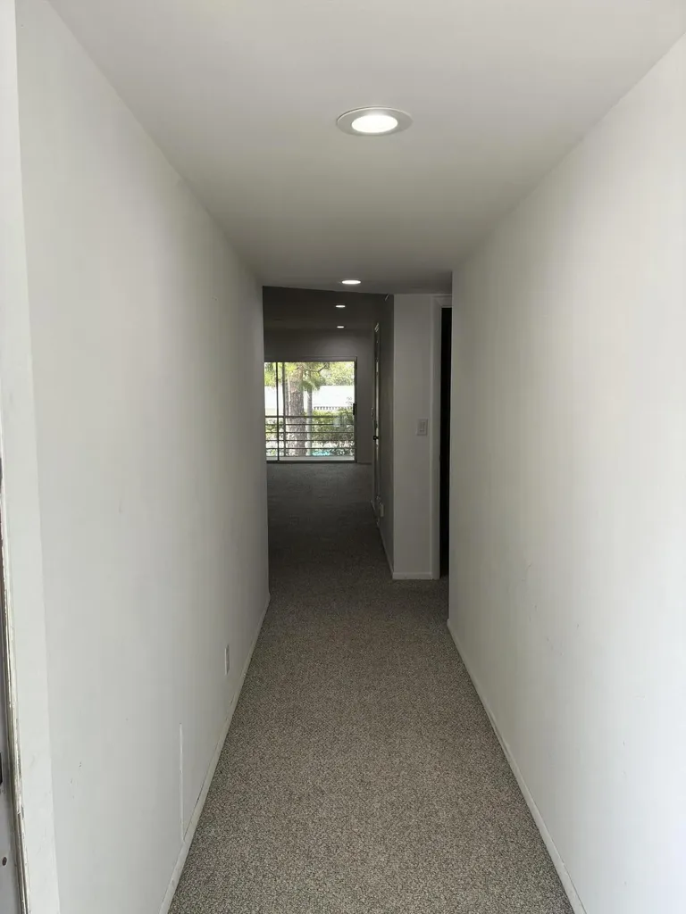 2600 SW 22nd Avenue Delray Beach FL 33445