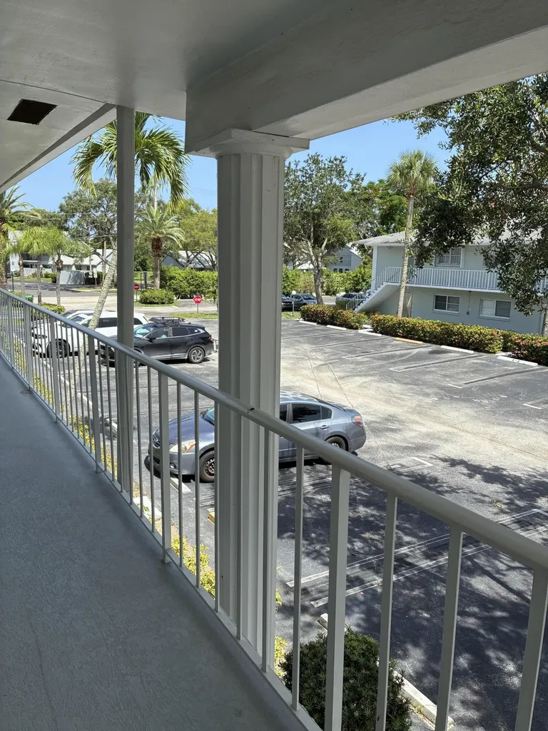 2600 SW 22nd Avenue Delray Beach FL 33445