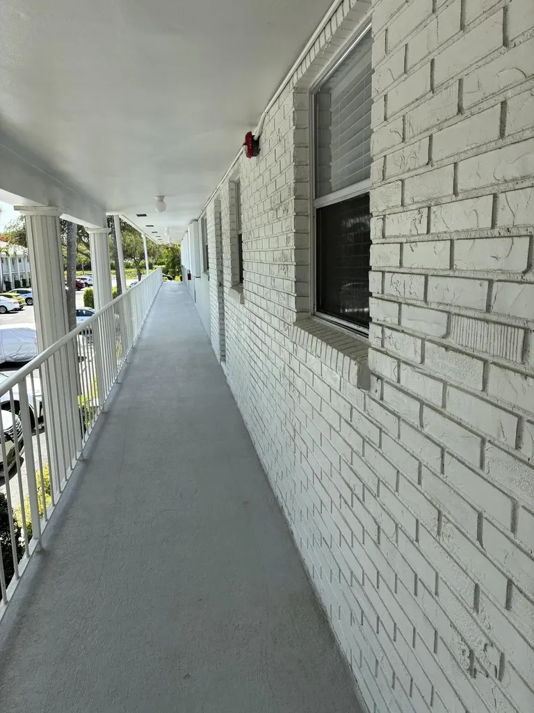 2600 SW 22nd Avenue Delray Beach FL 33445