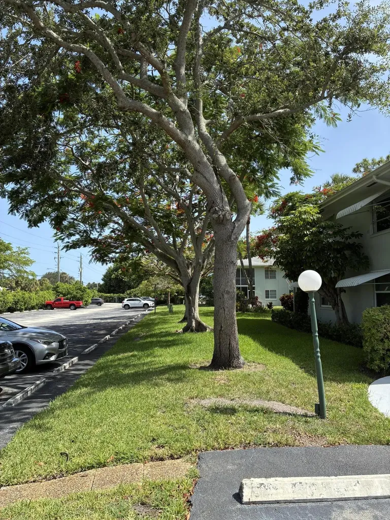 2600 SW 22nd Avenue Delray Beach FL 33445