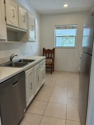 2600 SW 22nd Avenue Delray Beach FL 33445