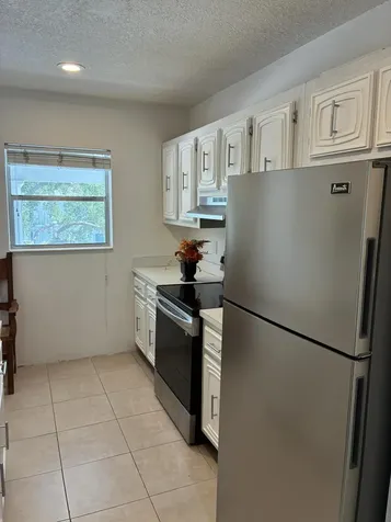 2600 SW 22nd Avenue Delray Beach FL 33445