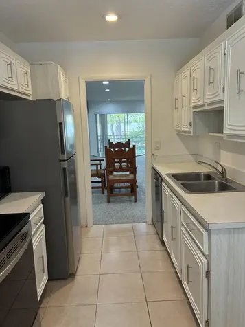 2600 SW 22nd Avenue Delray Beach FL 33445