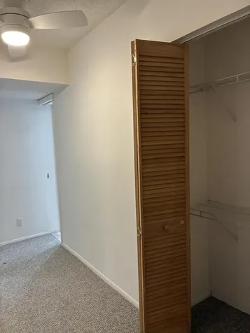 2600 SW 22nd Avenue Delray Beach FL 33445