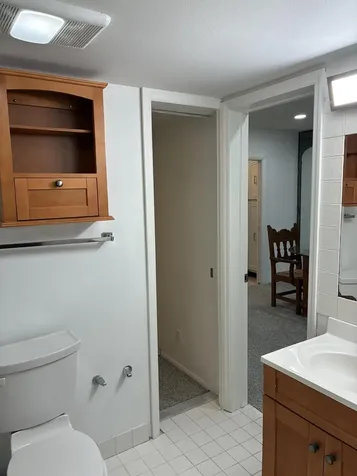 2600 SW 22nd Avenue Delray Beach FL 33445