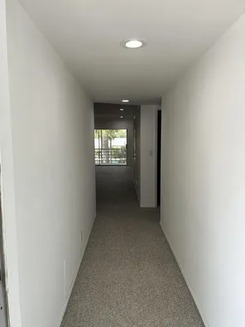 2600 SW 22nd Avenue Delray Beach FL 33445