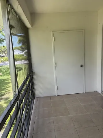 2600 SW 22nd Avenue Delray Beach FL 33445