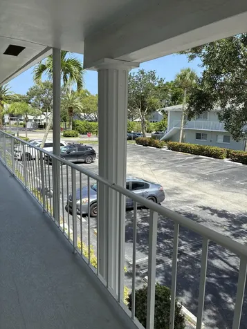 2600 SW 22nd Avenue Delray Beach FL 33445