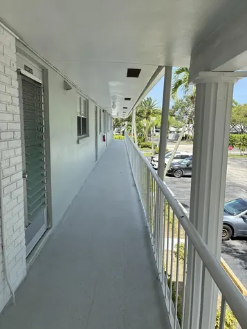 2600 SW 22nd Avenue Delray Beach FL 33445
