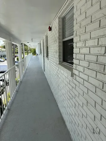 2600 SW 22nd Avenue Delray Beach FL 33445