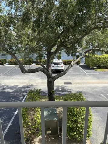 2600 SW 22nd Avenue Delray Beach FL 33445
