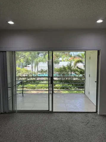 2600 SW 22nd Avenue Delray Beach FL 33445