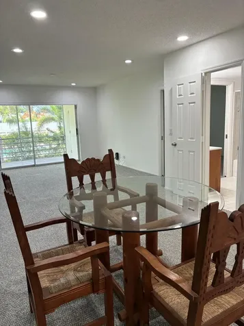 2600 SW 22nd Avenue Delray Beach FL 33445