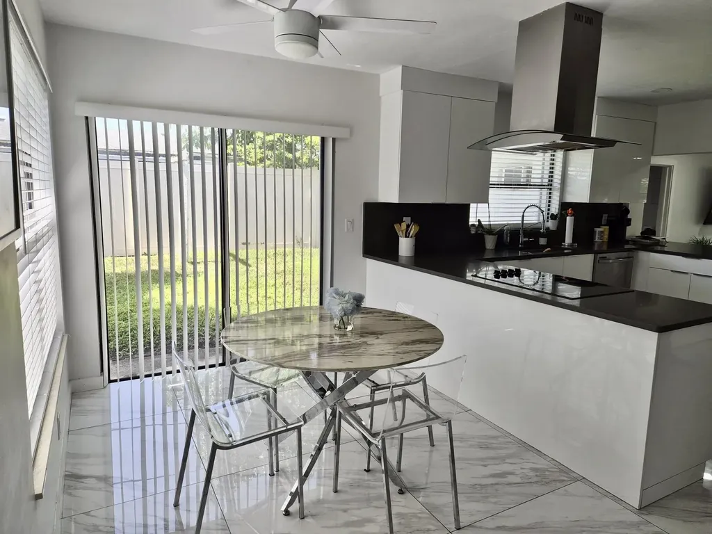 1029 Omar Road West Palm Beach FL 33405