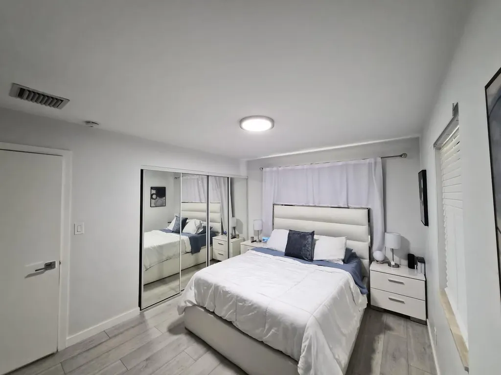 1029 Omar Road West Palm Beach FL 33405