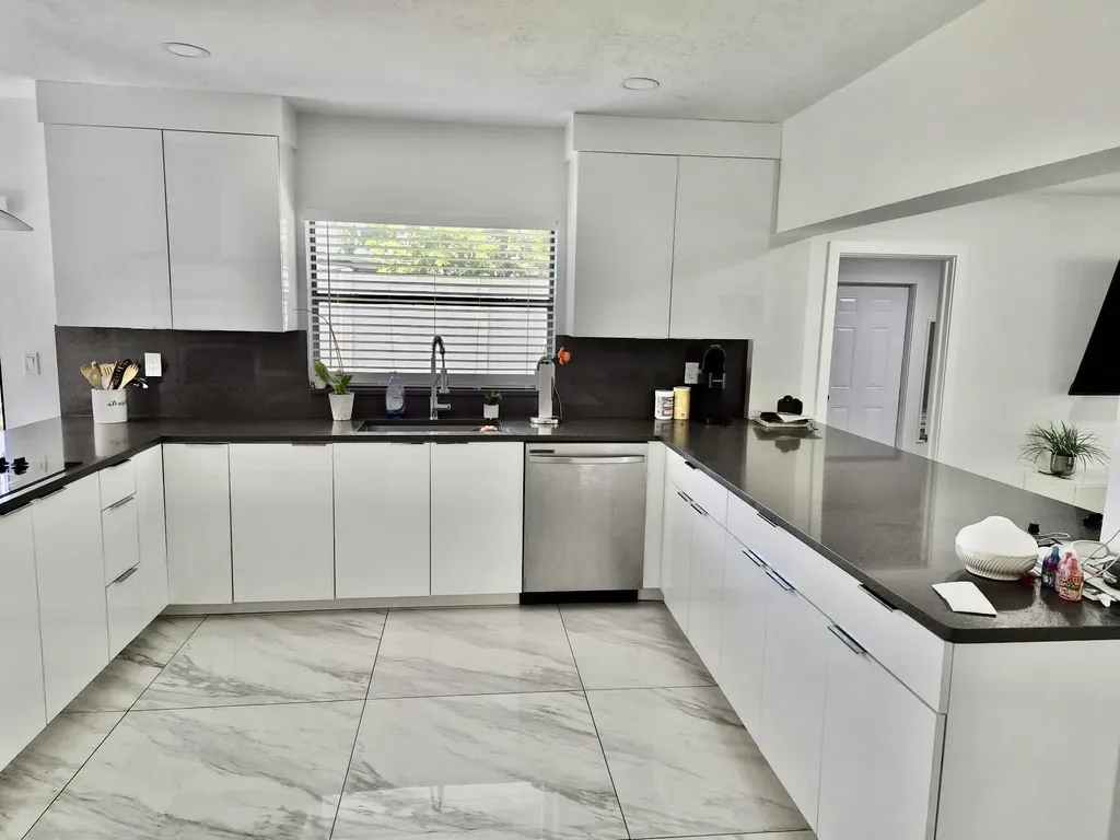 1029 Omar Road West Palm Beach FL 33405