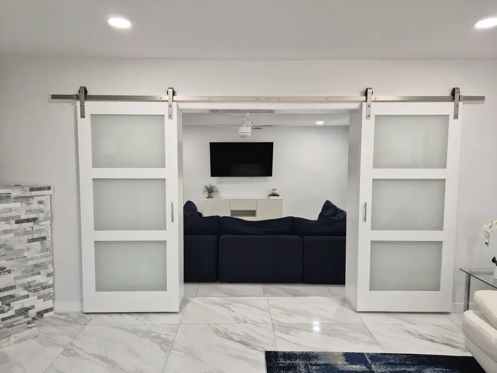 1029 Omar Road West Palm Beach FL 33405