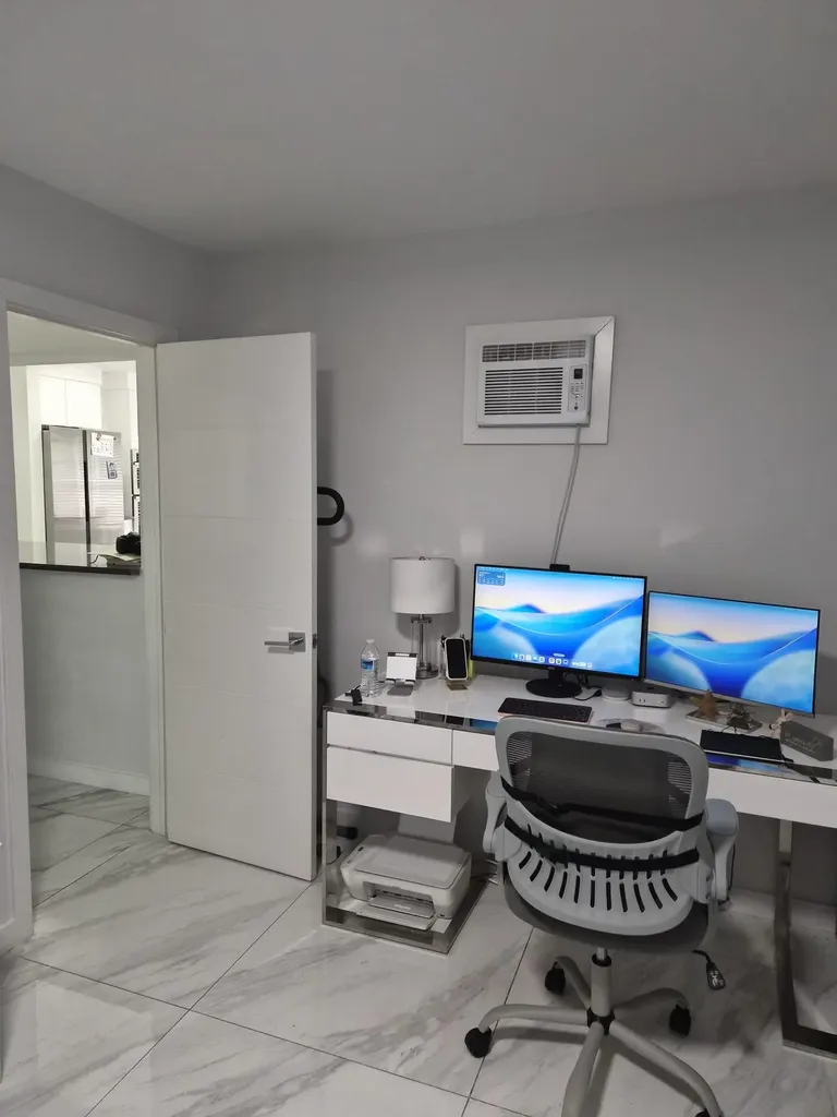 1029 Omar Road West Palm Beach FL 33405