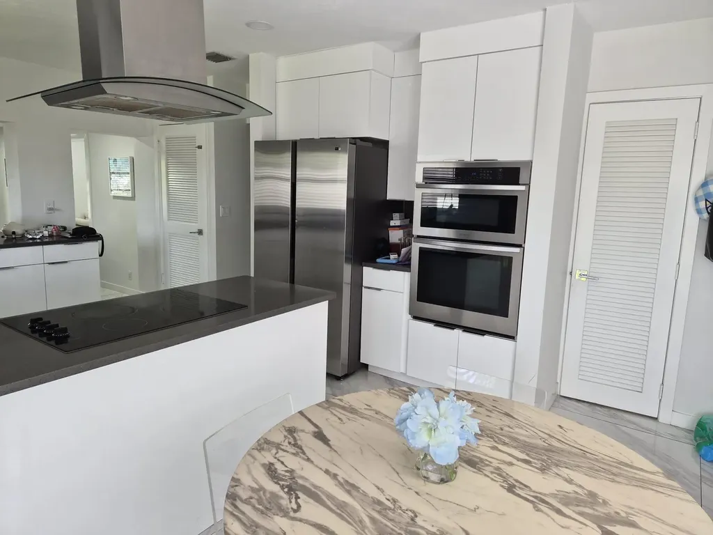 1029 Omar Road West Palm Beach FL 33405