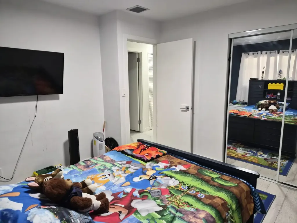 1029 Omar Road West Palm Beach FL 33405