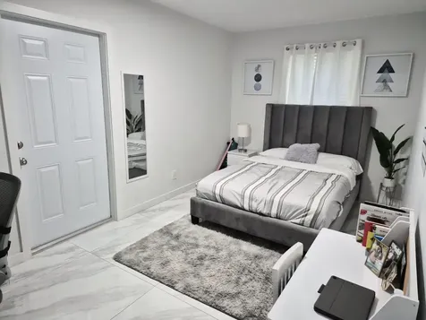 1029 Omar Road West Palm Beach FL 33405