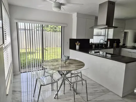 1029 Omar Road West Palm Beach FL 33405