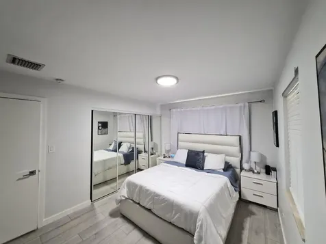 1029 Omar Road West Palm Beach FL 33405