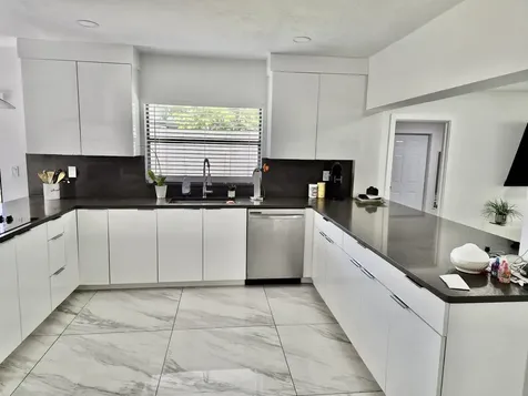 1029 Omar Road West Palm Beach FL 33405