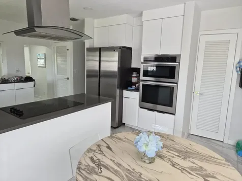 1029 Omar Road West Palm Beach FL 33405