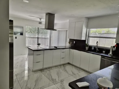 1029 Omar Road West Palm Beach FL 33405