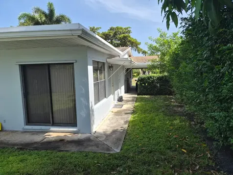 1029 Omar Road West Palm Beach FL 33405
