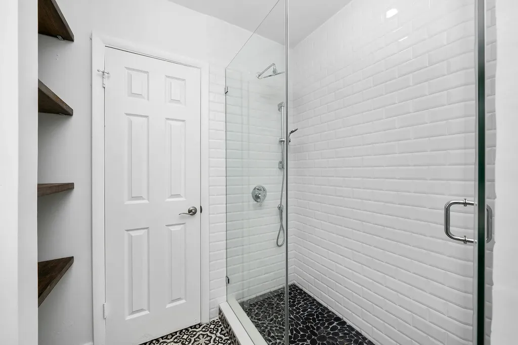 4950 Thoroughbred Lane Southwest Ranches FL 33330