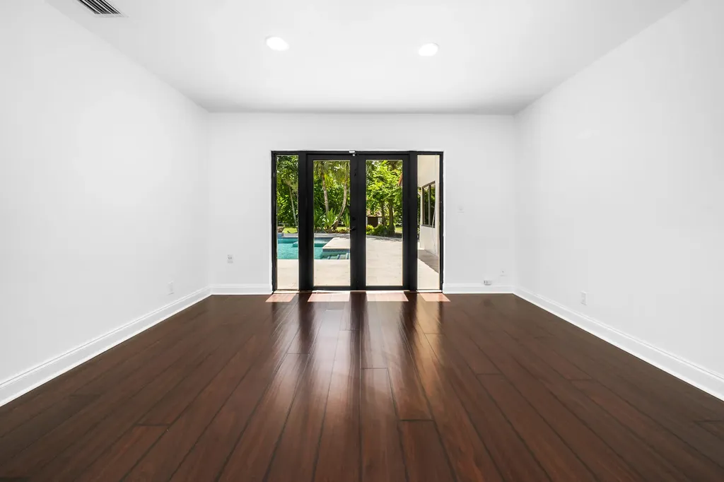 4950 Thoroughbred Lane Southwest Ranches FL 33330